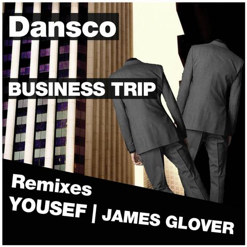 Dansco – Business Trip