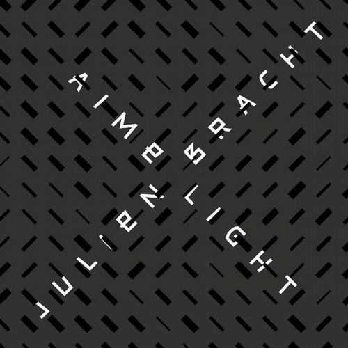 Julien Bracht – Aime Light