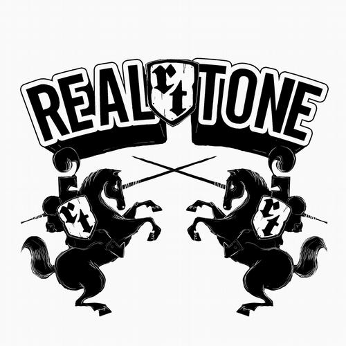 Burnski & MANIK – Next To Me