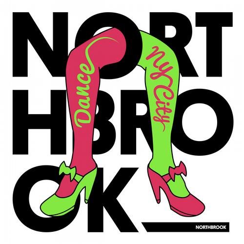 Northbrook – Dance (Mix Package)