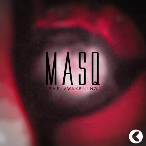MasQ – The Awakening
