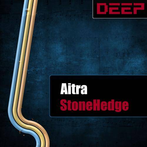 Aitra – Stonehedge