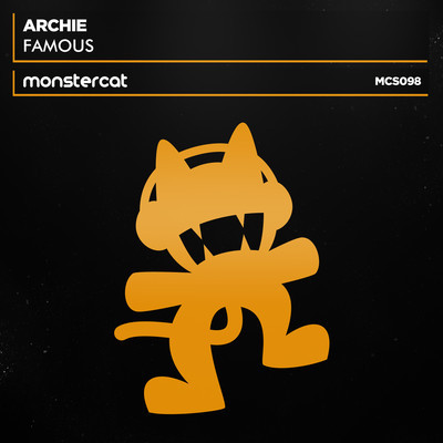 Archie – Famous