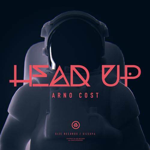Arno Cost – Head Up