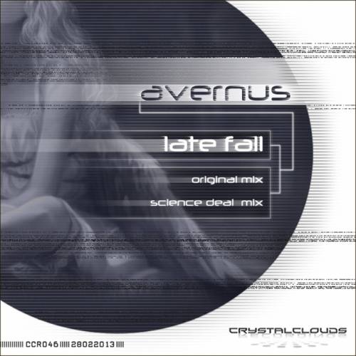 Avernus – Late Fall