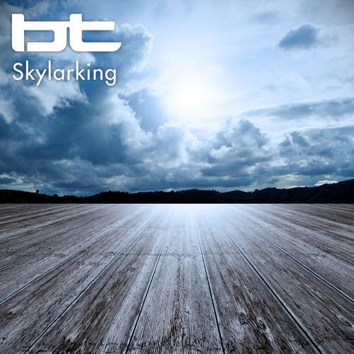 BT – Skylarking