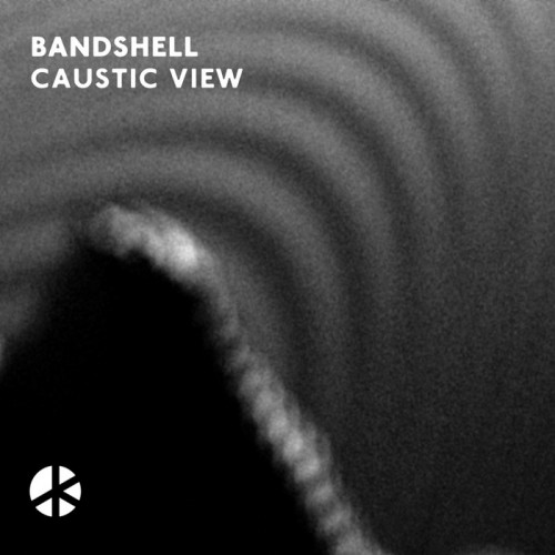 Bandshell – Caustic View
