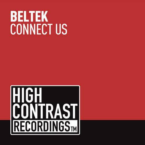 Beltek – Connect Us