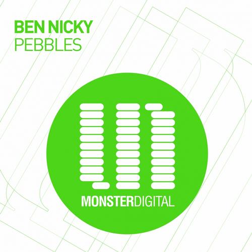 Ben Nicky – Pebbles