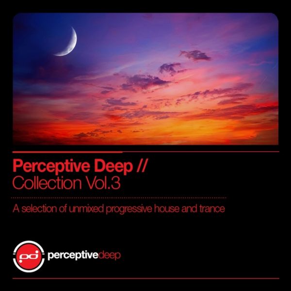 Collection Vol. 3