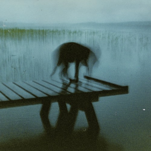 Clouds – USB Islands