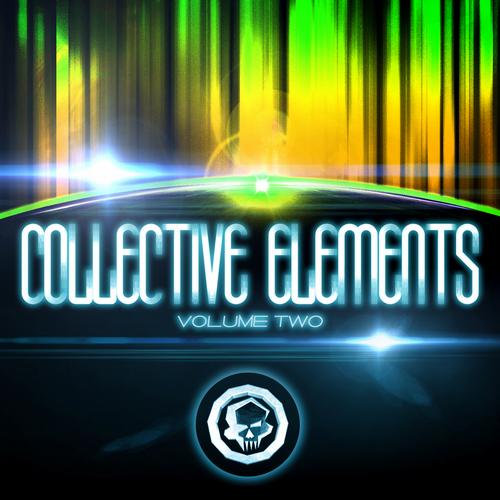Collective Elements Vol.2