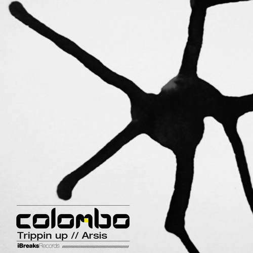 Colombo – Trippin Up