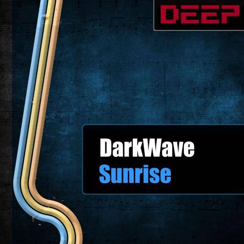 DarkWave – Sunrise