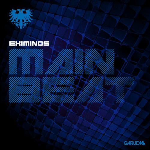 Eximinds – Mainbeat