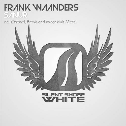 Frank Waanders – Sanur