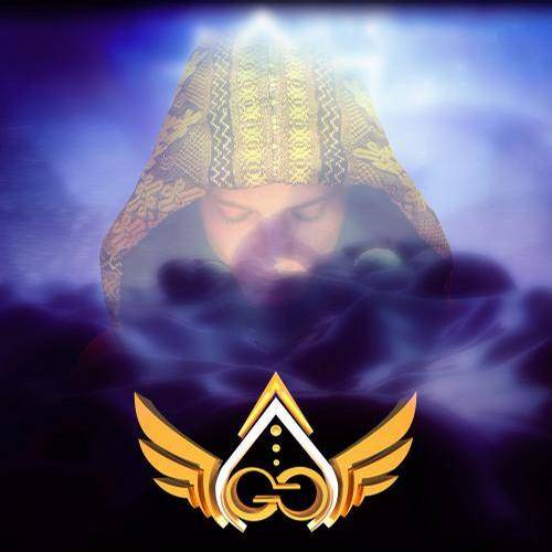 GoldRush – The Third Omen