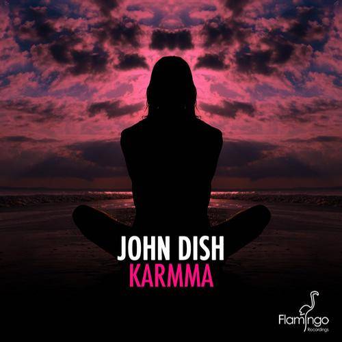 John Dish – Karmma