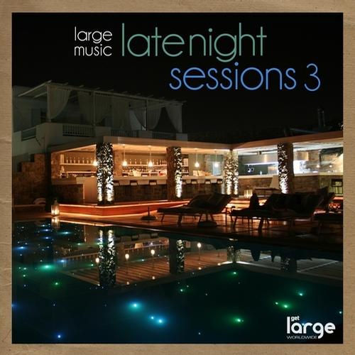 Late Night Sessions 3