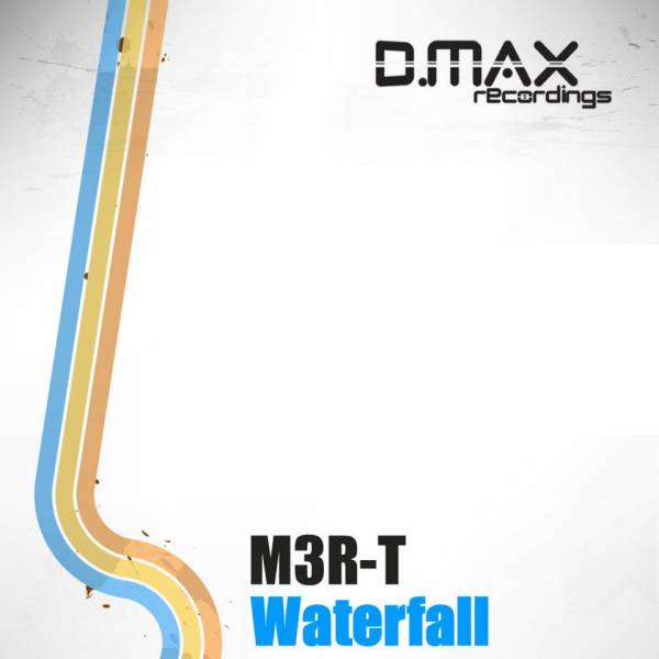 M3R-T – Waterfall