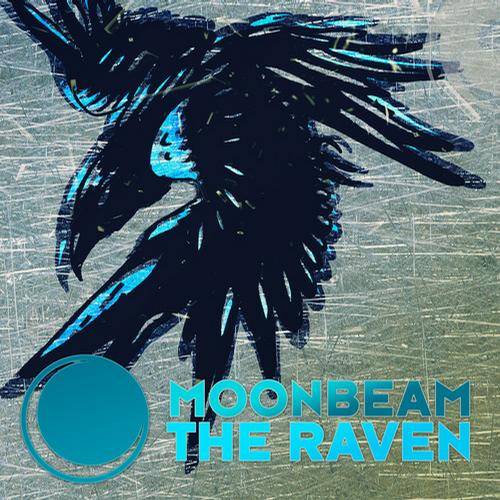 Moonbeam – The Raven