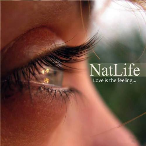 Natlife – Love Is The Feeling