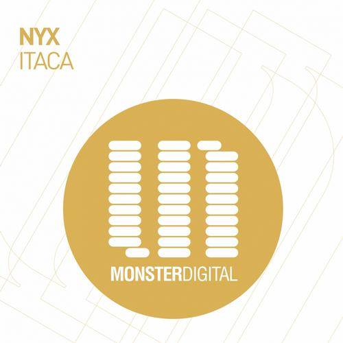 Nyx – Itaca