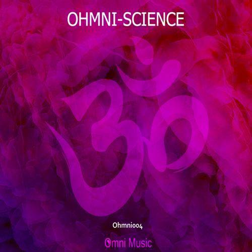 Ohmni Science