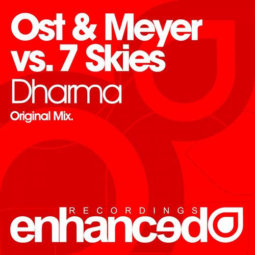 Ost & Meyer vs. 7 Skies – Dharma