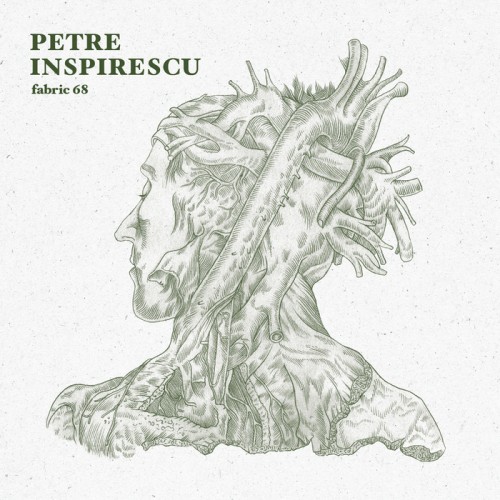 Petre Inspirescu – Fabric 68