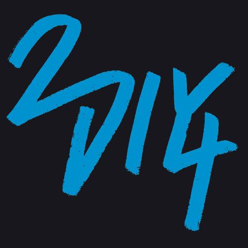 Pool – Flex EP
