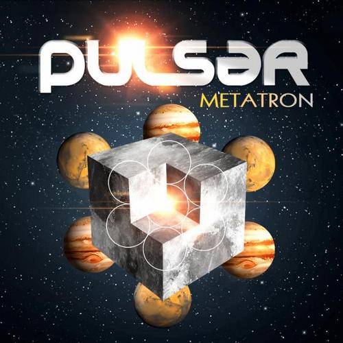 Pulsar – Metatron