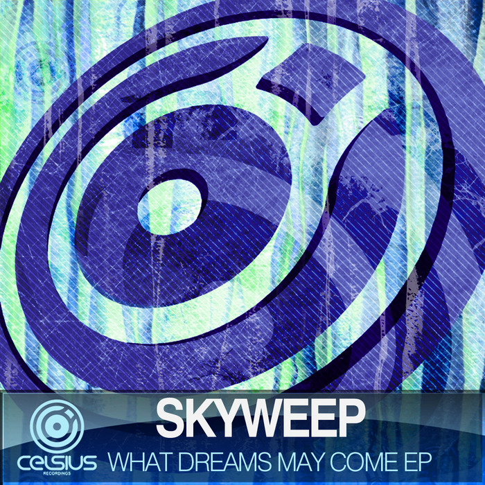 Skyweep – What Dreams May Come EP