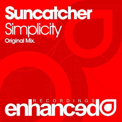 Suncatcher – Simplicity