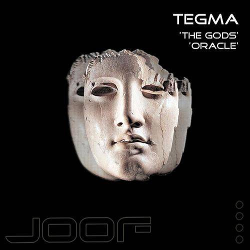 Tegma – The Gods / Oracle