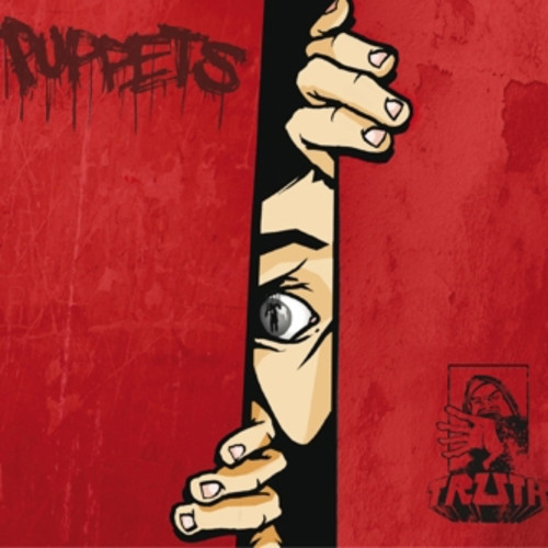 Truth – Puppets