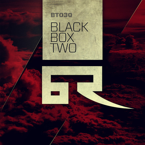 VA – Black Box Two