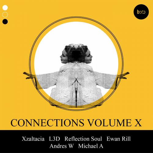 VA – Connections X