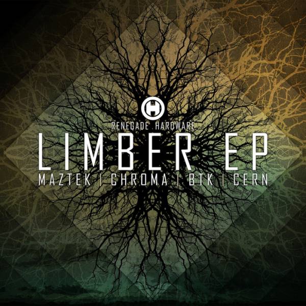 VA – Limber EP