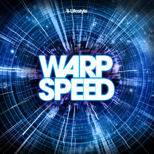 VA – Warp Speed