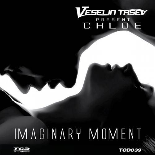 Veselin Tasev pres. Chloe – Imaginary Moment