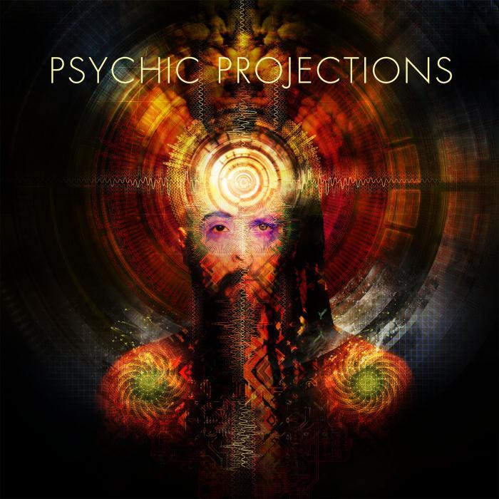 Zebbler Encanti Experience – Psychic Projections