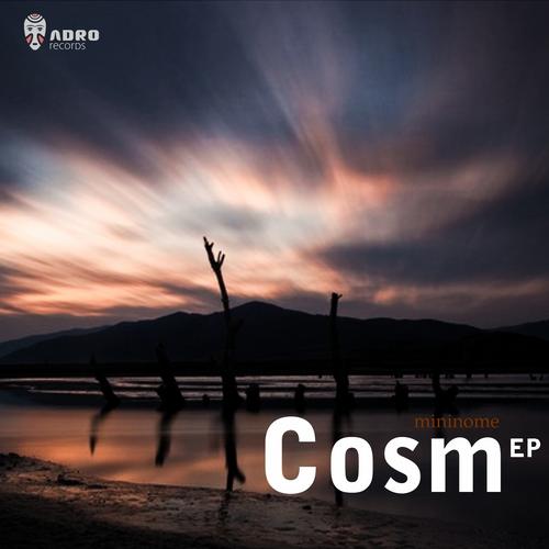 mininome – Cosm