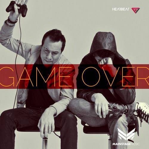 Heatbeat – Game Over