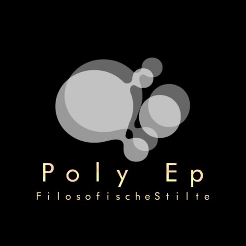 Filosofische Stilte – Poly Ep