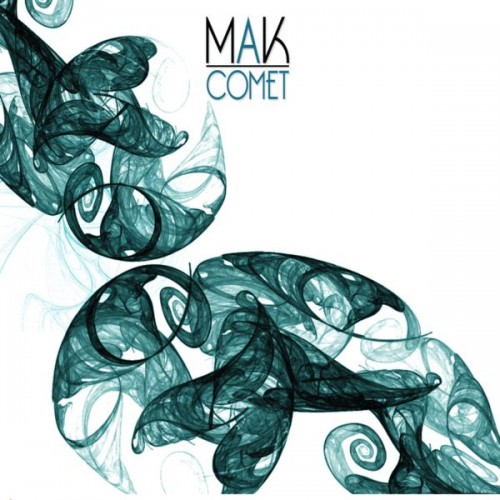 MAK – Comet