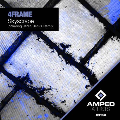 4Frame – Skyscrape