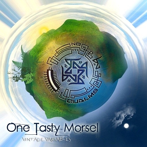 One Tasty Morsel – Vintage Variables