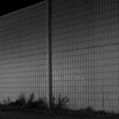 Fuji Kureta – Canow EP