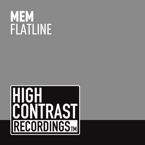 MEM – Flatline